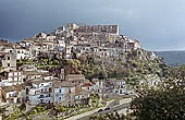 Ragusa Ibla 